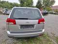 Opel Vectra Vectra 1.9 CDTI Caravan Automatik Edition Plus Silber - thumbnail 10