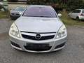 Opel Vectra Vectra 1.9 CDTI Caravan Automatik Edition Plus Silber - thumbnail 5