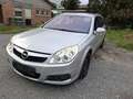 Opel Vectra Vectra 1.9 CDTI Caravan Automatik Edition Plus Silber - thumbnail 4