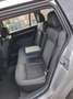 Opel Vectra Vectra 1.9 CDTI Caravan Automatik Edition Plus Silber - thumbnail 3