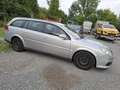 Opel Vectra Vectra 1.9 CDTI Caravan Automatik Edition Plus Silber - thumbnail 12