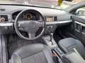 Opel Vectra Vectra 1.9 CDTI Caravan Automatik Edition Plus Silber - thumbnail 7