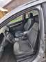 Opel Vectra Vectra 1.9 CDTI Caravan Automatik Edition Plus Silber - thumbnail 6