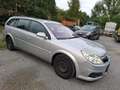 Opel Vectra Vectra 1.9 CDTI Caravan Automatik Edition Plus Silber - thumbnail 2