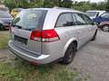 Opel Vectra Vectra 1.9 CDTI Caravan Automatik Edition Plus Silber - thumbnail 11