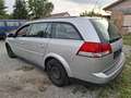 Opel Vectra Vectra 1.9 CDTI Caravan Automatik Edition Plus Silber - thumbnail 8