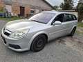 Opel Vectra Vectra 1.9 CDTI Caravan Automatik Edition Plus Silber - thumbnail 1