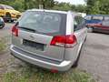 Opel Vectra Vectra 1.9 CDTI Caravan Automatik Edition Plus Silber - thumbnail 9
