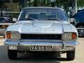 Ford Capri 2000 GT  XLR Srebrny - thumbnail 1
