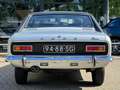Ford Capri 2000 GT  XLR Srebrny - thumbnail 2