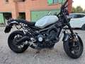Yamaha XSR 900 Argento - thumbnail 4