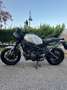 Yamaha XSR 900 Argento - thumbnail 1