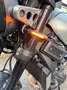 Yamaha XSR 900 Argento - thumbnail 3