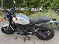 Yamaha XSR 900 Argento - thumbnail 2