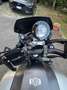 Yamaha XSR 900 Argento - thumbnail 5