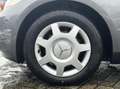 Mercedes-Benz A 160 Business Class Gris - thumbnail 15