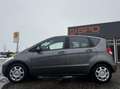 Mercedes-Benz A 160 Business Class Gris - thumbnail 3