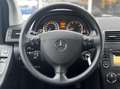 Mercedes-Benz A 160 Business Class Gris - thumbnail 6