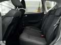 Mercedes-Benz A 160 Business Class Gris - thumbnail 19