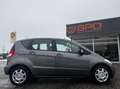 Mercedes-Benz A 160 Business Class Gris - thumbnail 9