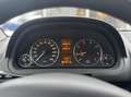 Mercedes-Benz A 160 Business Class Gris - thumbnail 8