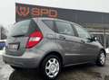 Mercedes-Benz A 160 Business Class Gris - thumbnail 7