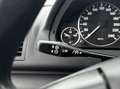 Mercedes-Benz A 160 Business Class Gris - thumbnail 14
