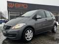 Mercedes-Benz A 160 Business Class Gris - thumbnail 1