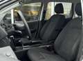 Mercedes-Benz A 160 Business Class Gris - thumbnail 4