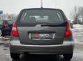 Mercedes-Benz A 160 Business Class Gris - thumbnail 5