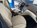 Opel Insignia Insignia 2.0 t Cosmo 220cv auto Bleu - thumbnail 10