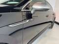 Volkswagen Arteon Shooting Brake 2.0 TSI R DSG7 235kW Negro - thumbnail 12
