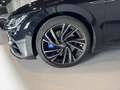 Volkswagen Arteon Shooting Brake 2.0 TSI R DSG7 235kW Negro - thumbnail 11