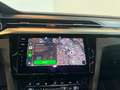 Volkswagen Arteon Shooting Brake 2.0 TSI R DSG7 235kW Negro - thumbnail 29