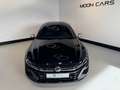 Volkswagen Arteon Shooting Brake 2.0 TSI R DSG7 235kW Negro - thumbnail 6