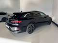 Volkswagen Arteon Shooting Brake 2.0 TSI R DSG7 235kW Negro - thumbnail 17