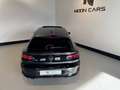 Volkswagen Arteon Shooting Brake 2.0 TSI R DSG7 235kW Negro - thumbnail 16