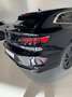 Volkswagen Arteon Shooting Brake 2.0 TSI R DSG7 235kW Negro - thumbnail 18