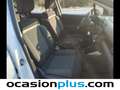Citroen C3 Aircross Puretech S&S C-Series 110 Weiß - thumbnail 14