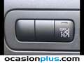 Citroen C3 Aircross Puretech S&S C-Series 110 Weiß - thumbnail 24