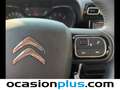Citroen C3 Aircross Puretech S&S C-Series 110 Weiß - thumbnail 28