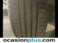 Citroen C3 Aircross Puretech S&S C-Series 110 Weiß - thumbnail 33