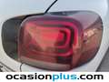 Citroen C3 Aircross Puretech S&S C-Series 110 Weiß - thumbnail 18