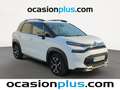 Citroen C3 Aircross Puretech S&S C-Series 110 Weiß - thumbnail 2