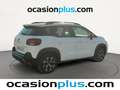 Citroen C3 Aircross Puretech S&S C-Series 110 Weiß - thumbnail 4
