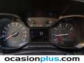 Citroen C3 Aircross Puretech S&S C-Series 110 Weiß - thumbnail 23