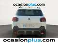Citroen C3 Aircross Puretech S&S C-Series 110 Weiß - thumbnail 17