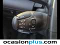 Citroen C3 Aircross Puretech S&S C-Series 110 Weiß - thumbnail 25