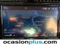Citroen C3 Aircross Puretech S&S C-Series 110 Weiß - thumbnail 7