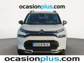 Citroen C3 Aircross Puretech S&S C-Series 110 Weiß - thumbnail 15